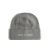 Cap Lyle & Scott Script Beanie