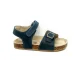 Shoesme KL260030 Sandalen