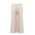 Dames Korte Maillotbroek Mat Fashion Lurex