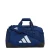 ADIDAS PERFORMANCE Sporttas ‘Training Defender’  navy / zwart / wit