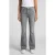 Closed Rawlin Light Grey
