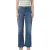 s.Oliver  Jeans Blue Denim
