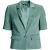 Swing Blazer 4al00500