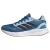 ADIDAS SPORTSWEAR Sneakers  donkerblauw