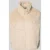 FREE/QUENT Gilet van imitatiebont, model ‘FONY’