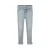 Koko Noko loose fit jeans – mid blue