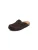 VITAFORM Clogs  bruin