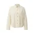 Blouse Relaxed Fit met manchet en shirtkraag dames s.Oliver