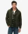 M65 Militair Jack Khaki