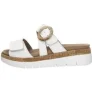 Sub55 Comfort Collection – Sami 03