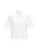 ONLY Blouse ‘Camicia’  wit