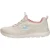 Skechers – Summits – New Nature