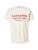 REPLAY Shirt  beige / rood