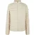 JOTT Aragon Down Jacket Beige