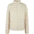 JOTT Aragon Down Jacket Beige