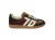 Back 70 Cloud Sneakers