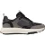 Cruyff Heren Rayado Trainers (Zwart)
