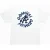 Gramicci T-shirt korte mouw g6su-t097