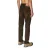 Slim Jeans Diesel 2019 Strukt