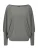MADELEINE Shirt  pastelgroen
