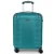 Gabol Trolley  turquoise