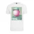 T-shirt Mister Tee golf gang