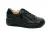 Hartjes 162.1709 Soul Shoe Veterschoenen