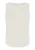 Born Living Yoga Sporttop ‘Caliope’  beige