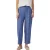 s.Oliver Pants Blue