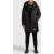 Khujo Hant Black