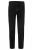Salsa Jeans Jeans  zwart