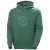 Hoodie Helly Hansen Core Graphic