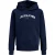Jack & Jones Junior Hoodie