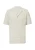 s.Oliver Overhemd  lichtbeige