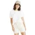 Dames-T-shirt met ronde hals Dockers