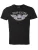 Top Gun T-Shirt TG22031