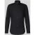 Jake*s Super slim fit zakelijk overhemd van popeline
