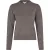 mbyM Christir-m knit –