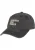 Pica Pica Pet ‘Mood manager’  beige / zwart