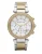 Michael Kors Horloge MK5626 Zilver