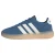 ADIDAS SPORTSWEAR Sneakers laag ‘Barreda Decode’  royal blue/koningsblauw / wit