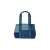 Jeans tote bag voor vrouwen Salsa Jeans