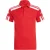 Adidas Kinder-/kids squadra 21 poloshirt