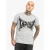 Klassiek gesneden T-shirt Tapout Logo