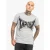 Klassiek gesneden T-shirt Tapout Logo