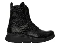Xsensible 30226.5 Albi H wijdte H Enkellaarzen