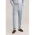 WE Fashion slim pantalon