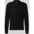 ARMEDANGELS slim fit poloshirt van puur katoen