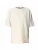 VAMOS CLO Shirt  offwhite