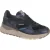 Floris van Bommel Sfw-10164–01 dames sneakers